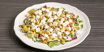 1 Hirtensalat
