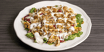 2 Chicken Salat